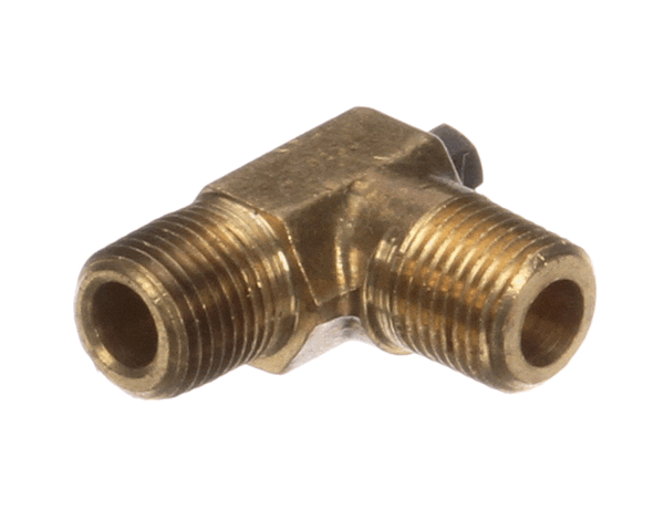 SOUTHBEND RANGE PARTS 1178821 - SKU SOU1178821