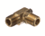 SOUTHBEND RANGE PARTS 1178821 - SKU SOU1178821