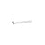 SOUTHBEND RANGE PARTS Southbend Range 1178826 Pipe 3/4IN X 23IN - SKU SOU1178826