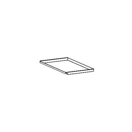 SOUTHBEND RANGE PARTS Southbend Range 1178841 Drawer Grease 26IN - SKU SOU1178841