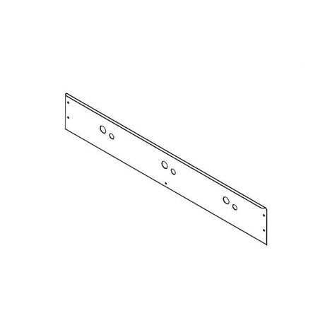 SOUTHBEND RANGE PARTS Southbend Range 1178842 - SKU SOU1178842