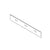 SOUTHBEND RANGE PARTS Southbend Range 1178842 - SKU SOU1178842