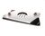 SOUTHBEND RANGE PARTS Southbend Range 1179225 Baffle Air S/A Enamel - SKU SOU1179225