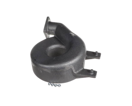 SOUTHBEND RANGE PARTS Southbend Range 1179231 Casting Brnr Front Mach 40K BTU - SKU SOU1179231