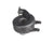 SOUTHBEND RANGE PARTS Southbend Range 1179231 Casting Brnr Front Mach 40K BTU - SKU SOU1179231