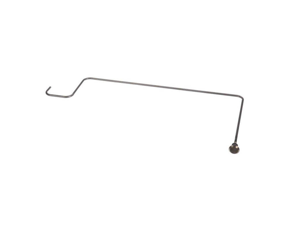 SOUTHBEND RANGE PARTS Southbend Range 1179245 Tube Pilot Rear - SKU SOU1179245