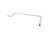 SOUTHBEND RANGE PARTS Southbend Range 1179245 Tube Pilot Rear - SKU SOU1179245