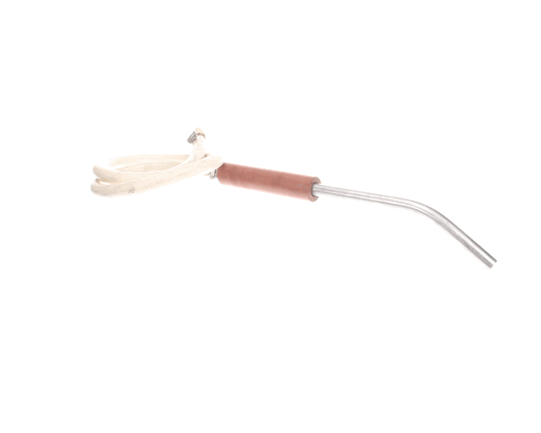 SOUTHBEND RANGE PARTS 1179401 - SKU SOU1179401