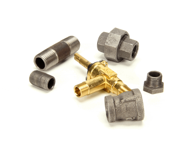 SOUTHBEND RANGE PARTS 1179414 - SKU SOU1179414