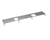 SOUTHBEND RANGE PARTS 1179442 - SKU SOU1179442