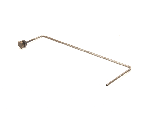 SOUTHBEND RANGE PARTS Southbend Range 1179448 Pilot Weld Assembly - SKU SOU1179448