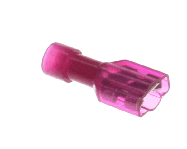 SOUTHBEND RANGE PARTS 1179639 - SKU SOU1179639