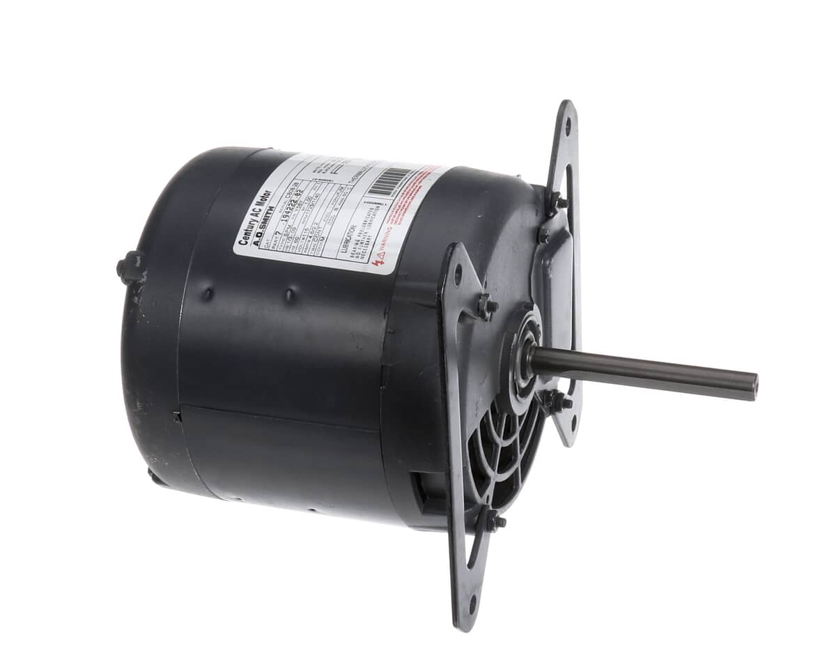 SOUTHBEND RANGE PARTS 1179655 - SKU SOU1179655