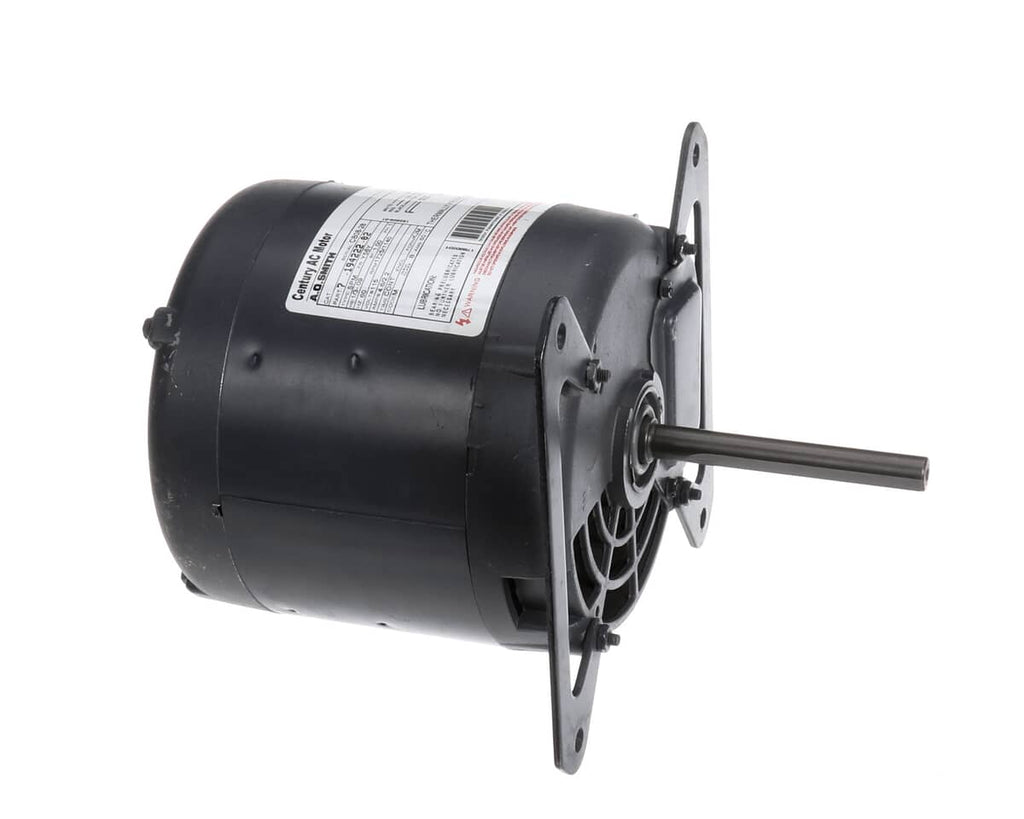 SOUTHBEND RANGE PARTS 1179655 - SKU SOU1179655