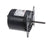 SOUTHBEND RANGE PARTS 1179655 - SKU SOU1179655