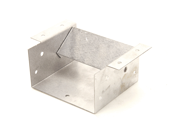 SOUTHBEND RANGE PARTS 1179841 - SKU SOU1179841