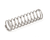 SOUTHBEND RANGE PARTS 1179932 - SKU SOU1179932