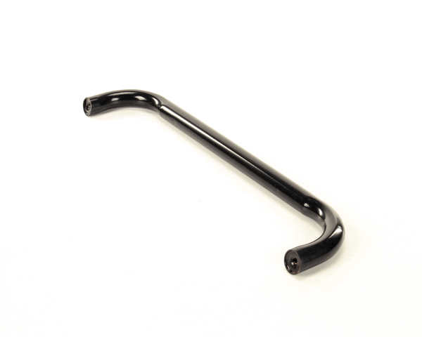 SOUTHBEND RANGE PARTS Southbend Range 1179952 Handle Oven Door Coated - SKU SOU1179952