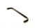 SOUTHBEND RANGE PARTS Southbend Range 1179952 Handle Oven Door Coated - SKU SOU1179952