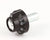 FOODSERVICE / RESTAURANT EQUIPMENT PARTS - SCHEDULE73PARTS 1180364 - SKU SOU1180364