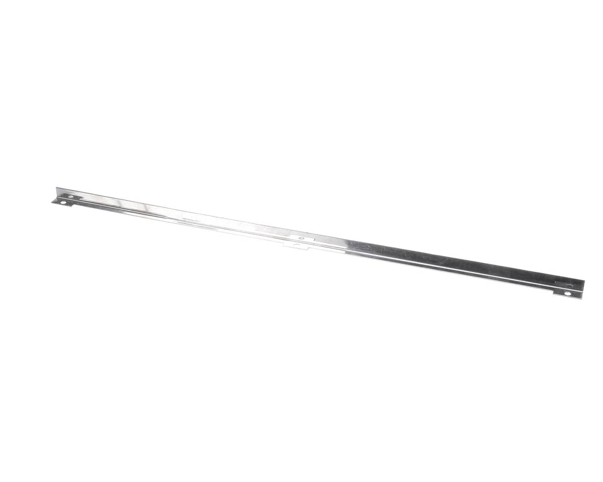 SOUTHBEND RANGE PARTS Southbend Range 1180831 Guide Drip Pan (F) - SKU SOU1180831