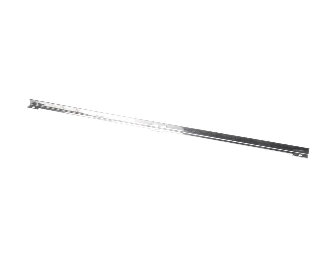 SOUTHBEND RANGE PARTS Southbend Range 1180831 Guide Drip Pan (F) - SKU SOU1180831