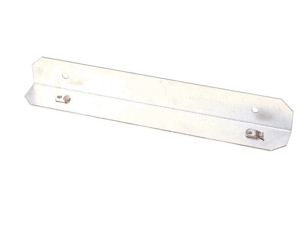 SOUTHBEND RANGE PARTS Southbend Range 1180841 Bracket W/A Oven Baffle 500 Serie - SKU SOU1180841