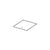 SOUTHBEND RANGE PARTS Southbend Range 1180853 Baffle W/A Oven Bottom/Flame - SKU SOU1180853
