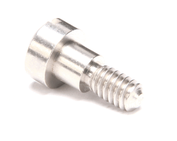 SOUTHBEND RANGE PARTS Southbend Range 1180921 Screw Shoulder 5/16X.250 316SS - SKU SOU1180921