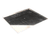 SOUTHBEND RANGE PARTS Southbend Range 1181001 Panel Gasket Retainer EZ-5 - SKU SOU1181001