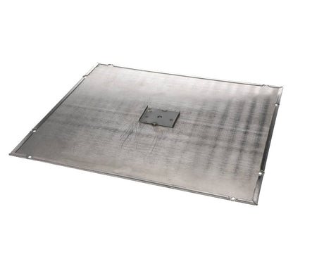 SOUTHBEND RANGE PARTS Southbend Range 1181016 Panel Asm. Inner Door EZ-5 - SKU SOU1181016