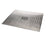 SOUTHBEND RANGE PARTS Southbend Range 1181016 Panel Asm. Inner Door EZ-5 - SKU SOU1181016