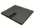 SOUTHBEND RANGE PARTS Southbend Range 1181018 Insulation Door EZ-5 - SKU SOU1181018