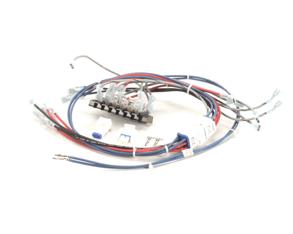 SOUTHBEND RANGE PARTS Southbend Range 1181041 Harness Wire EZ-5 - SKU SOU1181041
