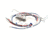 SOUTHBEND RANGE PARTS Southbend Range 1181041 Harness Wire EZ-5 - SKU SOU1181041