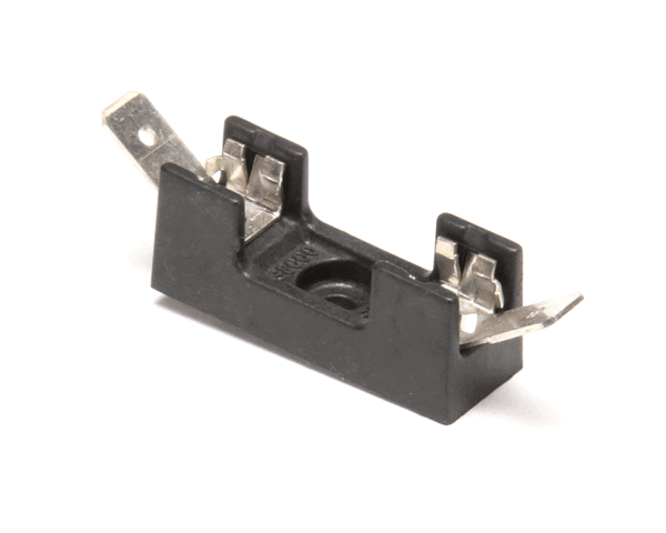 SOUTHBEND RANGE PARTS Southbend Range 1181059 Fuseblock Controls (Single) - SKU SOU1181059