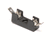 SOUTHBEND RANGE PARTS Southbend Range 1181059 Fuseblock Controls (Single) - SKU SOU1181059