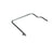 SOUTHBEND RANGE PARTS Southbend Range 1181089 Tube Left Thermo Gas Supply - SKU SOU1181089