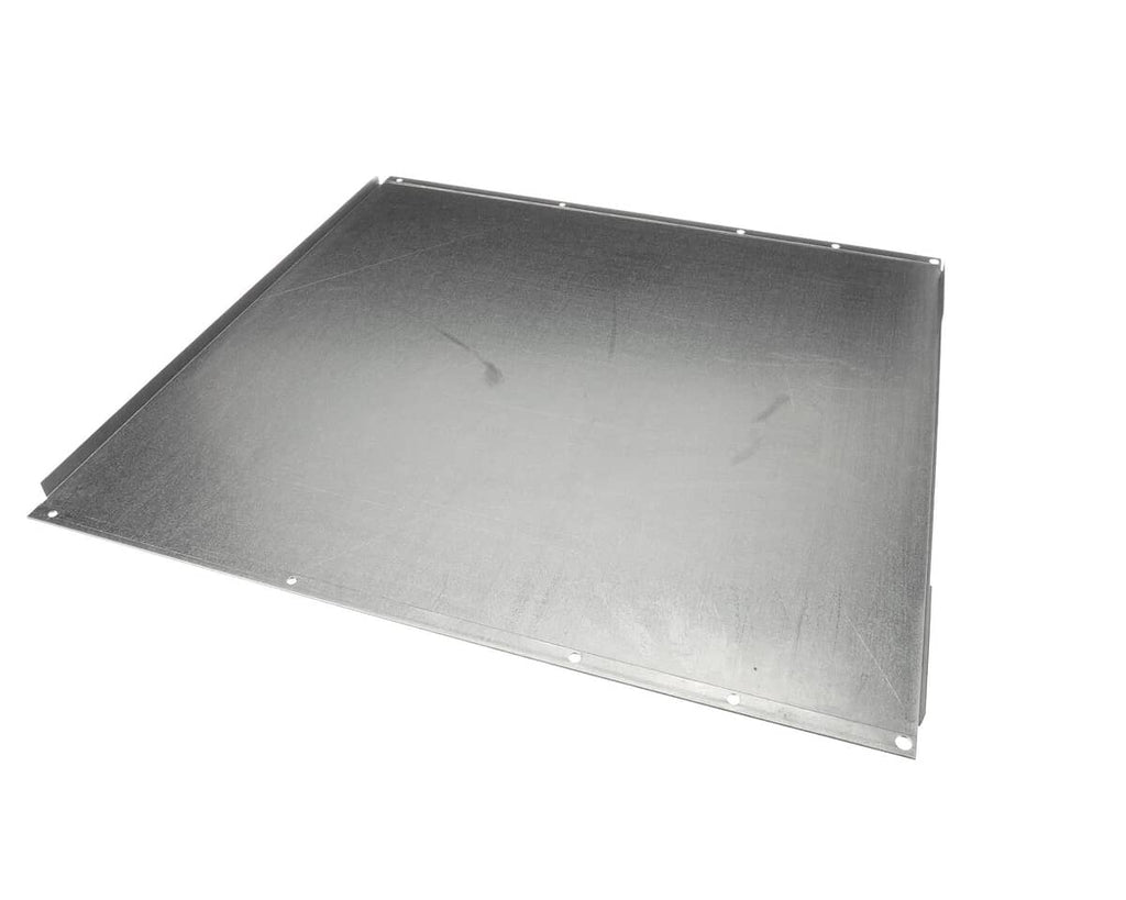 SOUTHBEND RANGE PARTS Southbend Range 1181149 - SKU SOU1181149