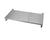 SOUTHBEND RANGE PARTS Southbend Range 1181155 Splasher W/A 10IN X 24 - SKU SOU1181155