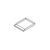 SOUTHBEND RANGE PARTS Southbend Range 1181216 Griddle W/A 36L (300) - SKU SOU1181216