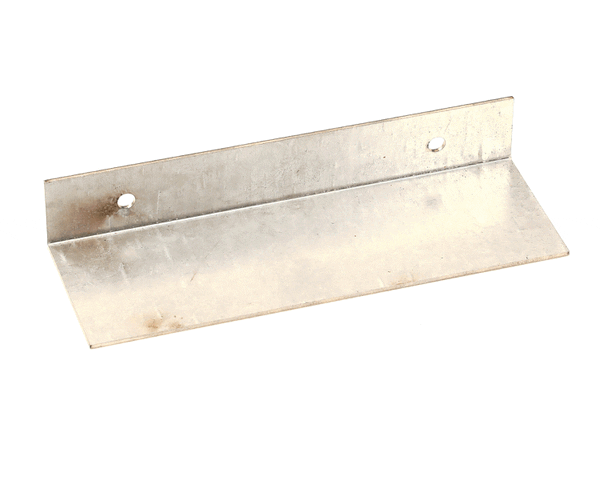 SOUTHBEND RANGE PARTS Southbend Range 1181322 Bracket. Pocket Air (F) - SKU SOU1181322