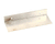 SOUTHBEND RANGE PARTS Southbend Range 1181322 Bracket. Pocket Air (F) - SKU SOU1181322