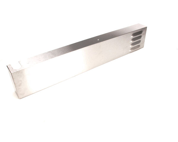 SOUTHBEND RANGE PARTS 1181330 - SKU SOU1181330
