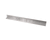 SOUTHBEND RANGE PARTS 1181334 - SKU SOU1181334