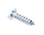 SOUTHBEND RANGE PARTS 1181349 - SKU SOU1181349