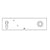 SOUTHBEND RANGE PARTS Southbend Range 1181513 Polypanel Super Simple Steam - SKU SOU1181513