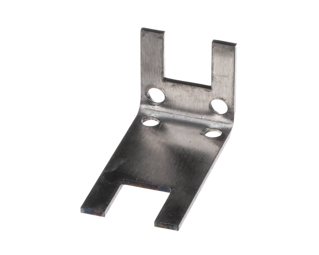 SOUTHBEND RANGE PARTS Southbend Range 1181536 Bracket Runner Tube - SKU SOU1181536