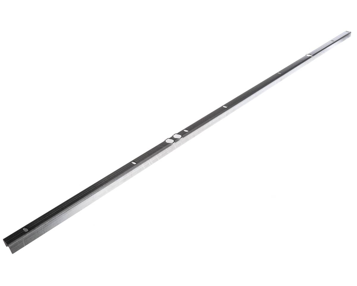 SOUTHBEND RANGE PARTS Southbend Range 1181660 Support Riser - SKU SOU1181660
