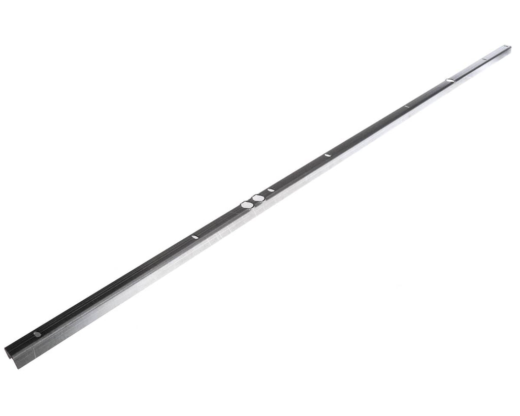 SOUTHBEND RANGE PARTS Southbend Range 1181660 Support Riser - SKU SOU1181660